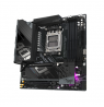 Gigabyte X870M AORUS ELITE WIFI7 | Processor family AMD | Processor socket AM5 | DDR5 | Supported hard disk drive interfaces SAT