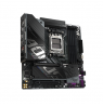 Gigabyte X870M AORUS ELITE WIFI7 | Processor family AMD | Processor socket AM5 | DDR5 | Supported hard disk drive interfaces SAT