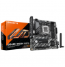 Gigabyte B840M DS3H WIFI6 (rev. 1.1) | Processor family AMD | Processor socket AM5 | DDR5 | Supported hard disk drive interfaces