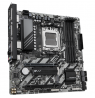 Gigabyte B840M DS3H WIFI6 (rev. 1.1) | Processor family AMD | Processor socket AM5 | DDR5 | Supported hard disk drive interfaces