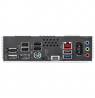 Gigabyte B840M DS3H WIFI6 (rev. 1.1) | Processor family AMD | Processor socket AM5 | DDR5 | Supported hard disk drive interfaces