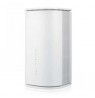 Zyxel FWA515-EU0102F wireless router 2.5 Gigabit Ethernet Dual-band (2.4 GHz / 5 GHz) 5G White