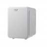 ADLER AD 8084G MINI REFRIGERATOR, GREY