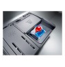 Bosch Serie 6 SPI6EMS21E dishwasher Semi built-in 10 place settings B