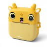Digital kids’ camera with thermal printer SNAPI MT4108