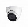 Dahua Technology HAC-HDW1231T-Z-A-2712 HDCVI Security Camera 2MP Full HD