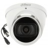Dahua Technology HAC-HDW1231T-Z-A-2712 HDCVI Security Camera 2MP Full HD