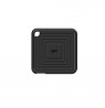 Silicon Power PC60 Portable SSD 1 TB Black