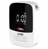 ELECTROCHEMICAL BREATHALYZER XB-CLEAR Xblitz