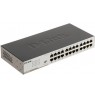 D-Link DGS-1024D Unmanaged