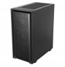 TACENS MARS MC-PMAX 4x120mm FDB ATX- obudowa
