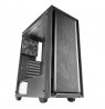 TACENS MARS MC-PMAX 4x120mm FDB ATX- obudowa