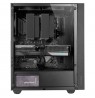 TACENS MARS MC-PMAX 4x120mm FDB ATX- obudowa
