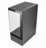 TACENS MARS MC-XO 1x120mm FRGB ATX- obudowa