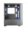 TACENS MARS MC-VORTEX 3x120mm FRGB mATX - case