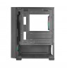 TACENS MARS MC-VORTEX 3x120mm FRGB mATX - case