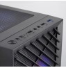 TACENS MARS MC-VORTEX 3x120mm FRGB mATX - case