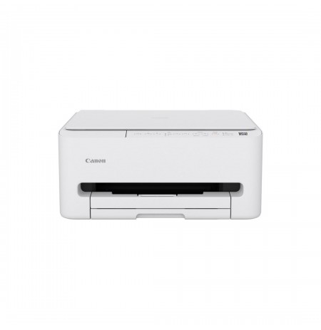 Canon PIXMA TS4150i Inkjet A4 1200 x 1200 DPI Wi-Fi