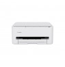 Canon PIXMA TS4150i Inkjet A4 1200 x 1200 DPI Wi-Fi