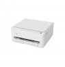 Canon PIXMA TS4150i Inkjet A4 1200 x 1200 DPI Wi-Fi