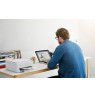 Canon PIXMA TS4150i Inkjet A4 1200 x 1200 DPI Wi-Fi