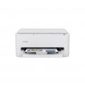 Canon PIXMA TS4150i Inkjet A4 1200 x 1200 DPI Wi-Fi