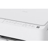 Canon PIXMA TS4150i Inkjet A4 1200 x 1200 DPI Wi-Fi