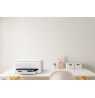 Canon PIXMA TS4150i Inkjet A4 1200 x 1200 DPI Wi-Fi