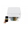 Canon PIXMA TS4150i Inkjet A4 1200 x 1200 DPI Wi-Fi