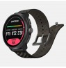 Suunto Race 2 Titanium Black sports watch
