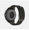 Suunto Race 2 Titanium Black sports watch
