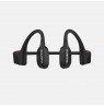 SUUNTO Wing 2 Black - Zegarek sportowy