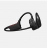 SUUNTO Wing 2 Black - Zegarek sportowy