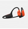 SUUNTO Wing 2 Coral Orange - Zegarek sportowy