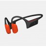 SUUNTO Wing 2 Coral Orange - Zegarek sportowy