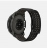 SUUNTO Vertical 2 Titanium Black - Zegarek sportowy