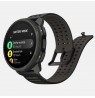 SUUNTO Vertical 2 Titanium Black - Zegarek sportowy