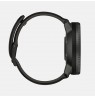 SUUNTO Vertical 2 Titanium Black - Zegarek sportowy