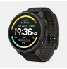 SUUNTO Vertical 2 Titanium Black - Zegarek sportowy