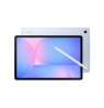 Tablet Samsung Galaxy Tab S10 FE X526B 5G