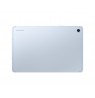 Tablet Samsung Galaxy Tab S10 FE X526B 5G