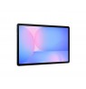 Tablet Samsung Galaxy Tab S10 FE X526B 5G