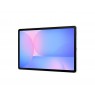 Tablet Samsung Galaxy Tab S10 FE X526B 5G