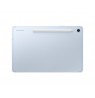 Tablet Samsung Galaxy Tab S10 FE X526B 5G