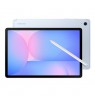 Tablet Samsung Galaxy Tab S10 FE X526B 5G