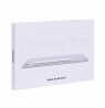 Samsung Galaxy Tab S10 lite (X406) 5G 8/256G Silver