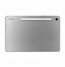Samsung Galaxy Tab S10 lite (X406) 5G 8/256G Silver