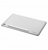 Samsung Galaxy Tab S10 lite (X406) 5G 8/256G Silver