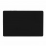 Samsung Galaxy Tab S10 lite (X406) 5G 8/256G Silver
