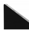 Samsung Galaxy Tab S10 lite (X406) 5G 8/256G Silver